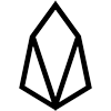 EOS