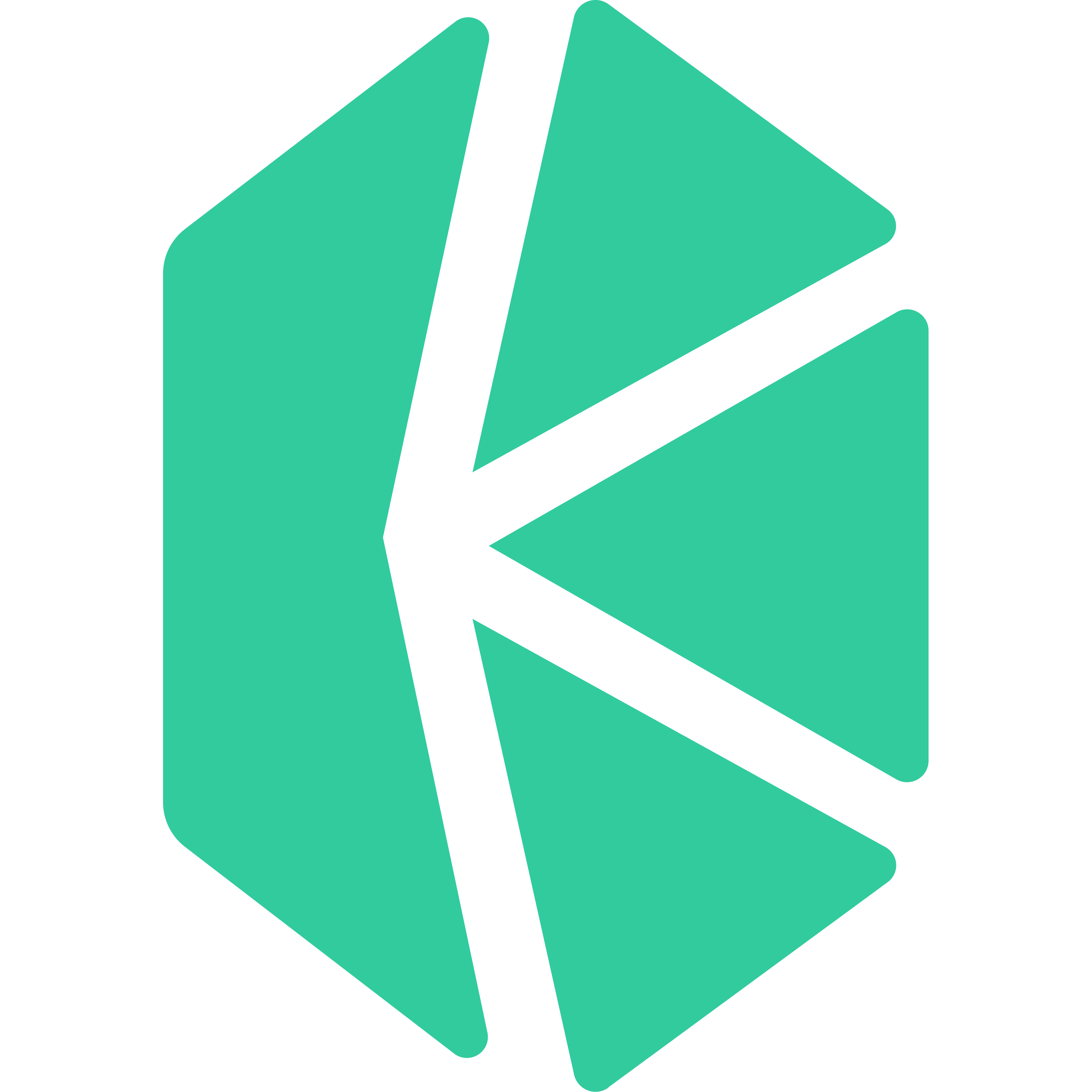 Kyber Network