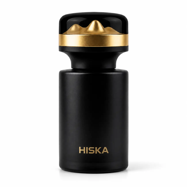 خوشبو کننده هوا هیسکا Hiska ‎HR-27‎
