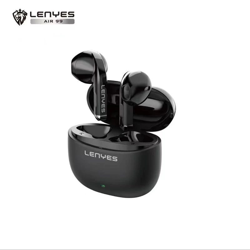 هندزفری بی‌سیم Lenyes Air 99