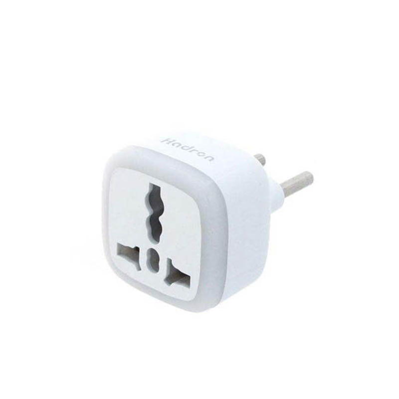 تبدیل هادرون Hadron