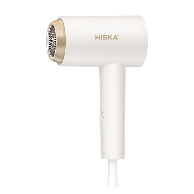 سشوار مسافرتی HISKA مدل H5265