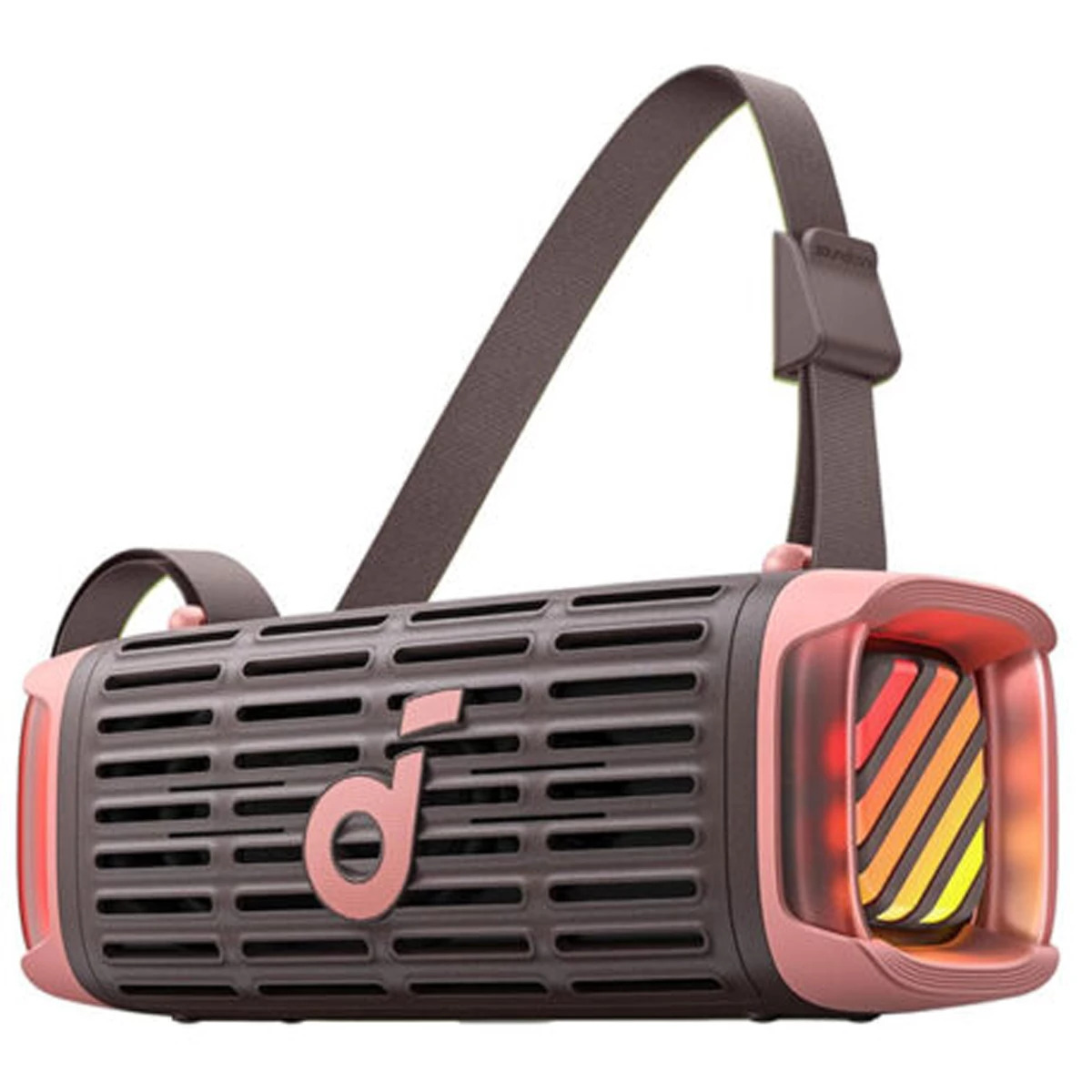 اسپیکر بلوتوثی ساوندکور مدل Boom 3i (Soundcore Boom 3i)