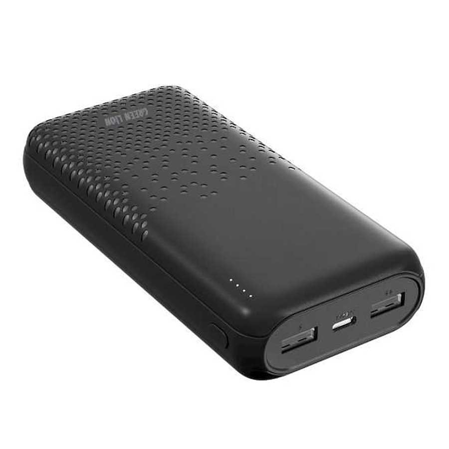 پاوربانک گرین لاین Green Lion Rome 10000mAh
