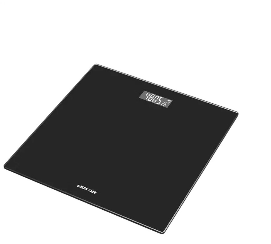 ترازو دیجیتال گرین لاین مدل GBC-100