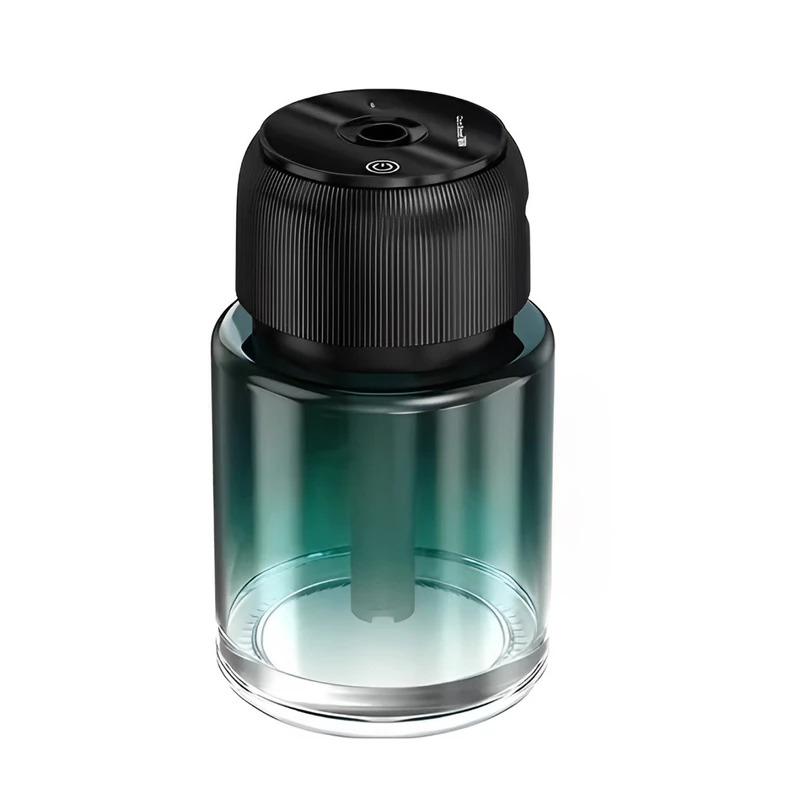 خوشبوکننده خودرو FRAGRANCE