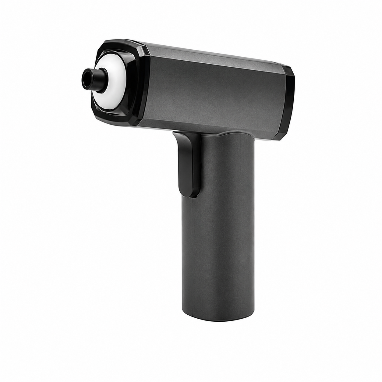 پیچ‌گوشتی شارژی  مدل KCS635