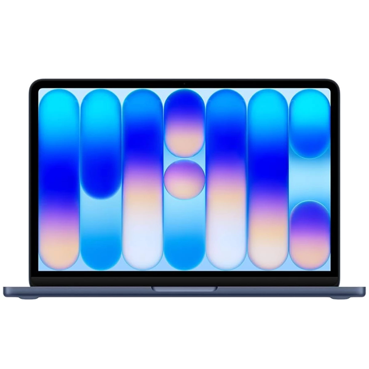 لپ‌تاپ اپل MacBook Neo 13 اینچ مدل A18 Pro