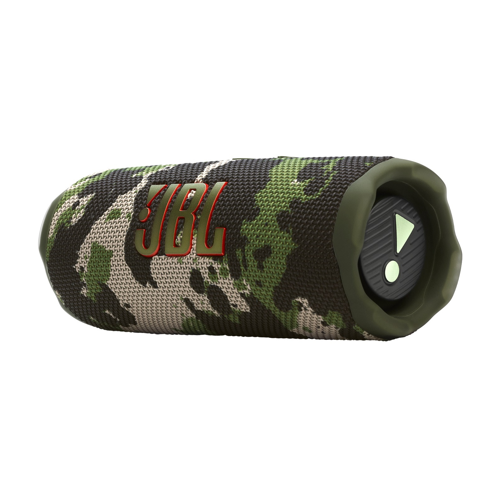 اسپیکر بلوتوثی قابل حمل JBL مدل FLIP 7