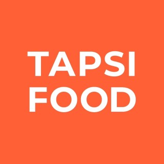 تپسی فود | TapsiFood| tapsi.food | اوزون سوشال