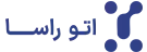 اتوراسا - Return to homepage