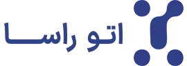 اتوراسا