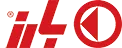 لاستیک بارز