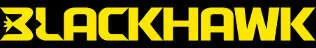 BLACKHAWK