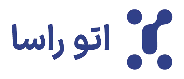 اتوراسا