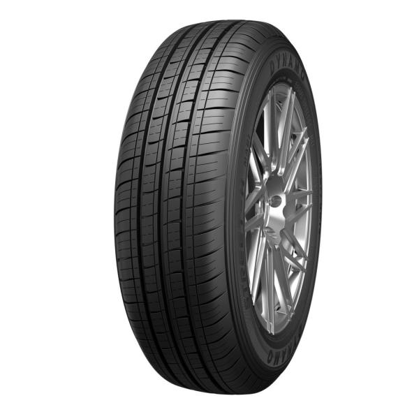 لاستیک داینامو MH01 سایز 215/60R16