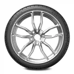 لاستیک داینامو MU02 سایز 225/40ZR19