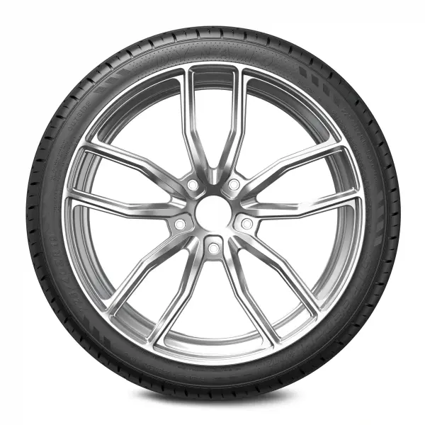 لاستیک داینامو MU02 سایز 225/40ZR19