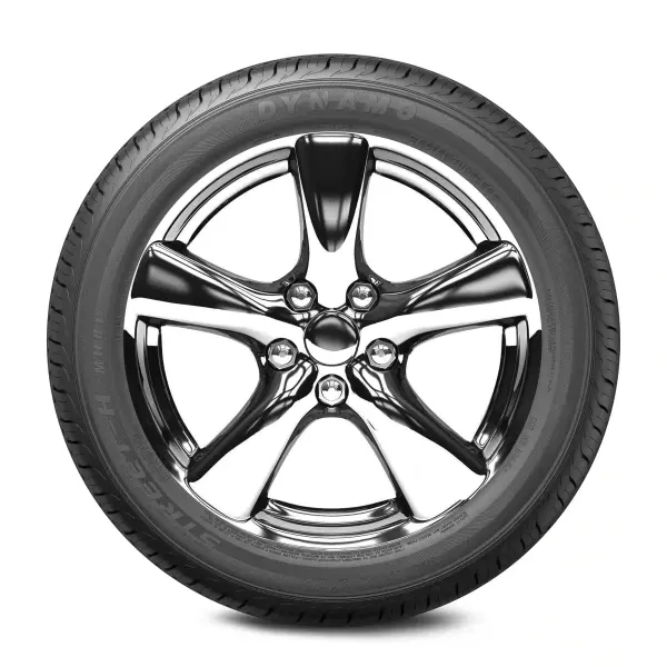 لاستیک داینامو MH01 سایز 205/55R16