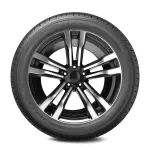 لاستیک داینامو MH01 سایز 225/60R17