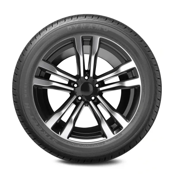 لاستیک داینامو MH01 سایز 225/60R17