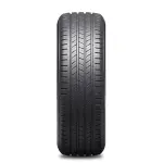 لاستیک بلک هاوک HH01 سایز 215/55R17