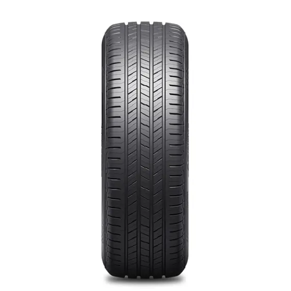 لاستیک بلک هاوک HH01 سایز 215/55R17