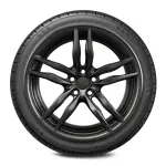 لاستیک داینامو MU02 سایز 245/40ZR19