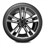 لاستیک داینامو MU02 سایز 275/30ZR19