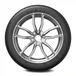 لاستیک داینامو MSU01 سایز 285/50R20