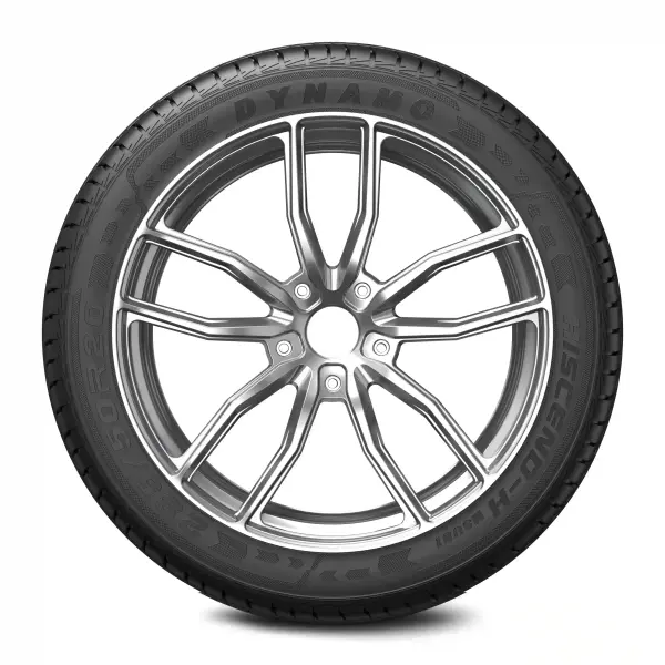 لاستیک داینامو MSU01 سایز 285/50R20
