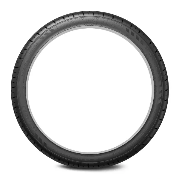 لاستیک داینامو MU02 سایز 225/40ZR18
