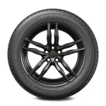 لاستیک داینامو MH01 سایز 185/65R14