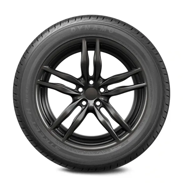 لاستیک داینامو MH01 سایز 185/65R14