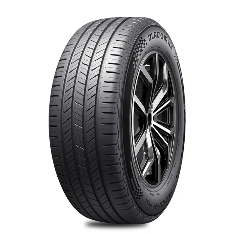 لاستیک بلک هاوک HH01 سایز 205/50R17