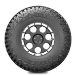 لاستیک بلک هاوک HS01 سایز 225/60R18
