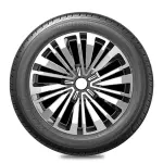لاستیک بلک هاوک HH01 سایز 205/50R17
