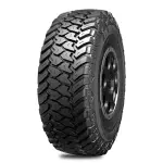 لاستیک بلک هاوک HU02 سایز 225/45ZR18