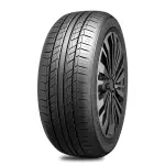 لاستیک بلک هاوک HV61 سایز 225/65R17