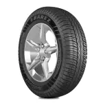 لاستیک بارز P660 سایز 165/65R13