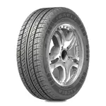لاستیک بارز P601 سایز 175/60R13