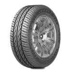 لاستیک بارز P660 سایز 175/70R13