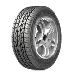 لاستیک بارز P648 سایز 185/65R14