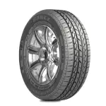 لاستیک بارز P648 سایز 185/65R15