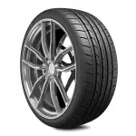 لاستیک داینامو MU02 سایز 225/40ZR19