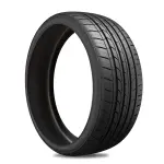 لاستیک داینامو MU02 سایز 225/40ZR18