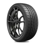 لاستیک داینامو MU02 سایز 245/40ZR19