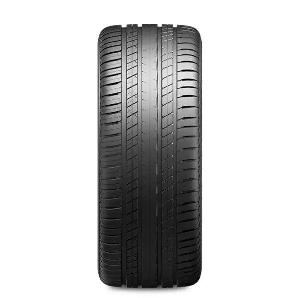 لاستیک بلک هاوک HA02 سایز 265/65R17