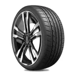 لاستیک داینامو MU02 سایز 275/30ZR19