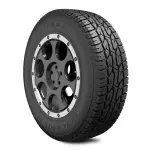 لاستیک داینامو MAT01 سایز 265/50R20